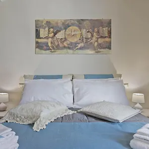 Bonelli Siena