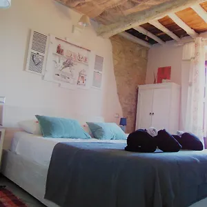 Un Posto Nel Siena