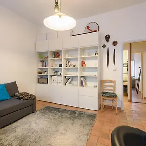 La Maison Di Marta Siena