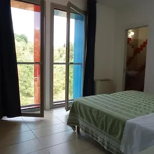 Casa de hóspedes La Contessa, Siena