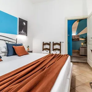 Cielo Di - 200 Metri Da Piazza Del Campo Apartment