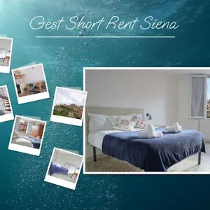  Apartamento Gest Short Rent 4
