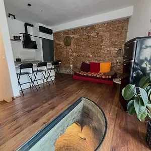  Appartamento Il Pozzo