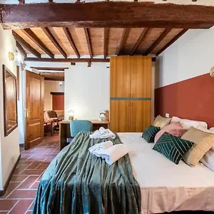  Appartamento Wave House