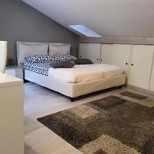  Appartamento La Ghibellina