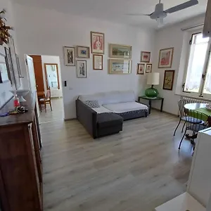Affaccio Su Siena,vicino Al Centro, Con Garage Siena