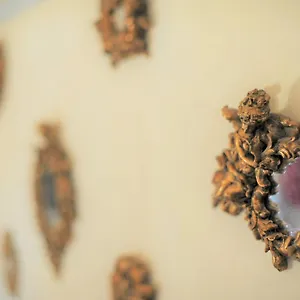  Appartamento Residenze D'epoca Palazzo Coli Bizzarrini