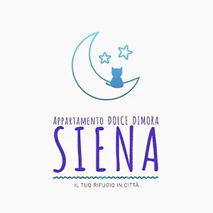  Appartamento Dolce Dimora