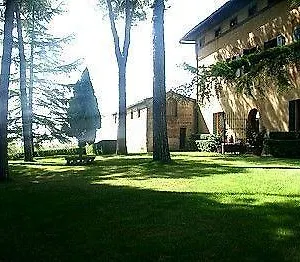 Casa de Campo Castel Di Pugna Winery, Siena