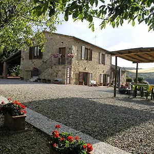  Appartamento San Fedele Alloggi