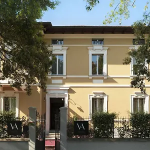 La Hotel