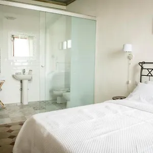 B&B Paolina, 시에나